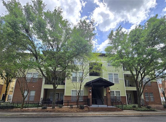 1235 SW 9TH ROAD 101, Gainesville, FL 32601