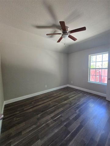 14001 Cimarron Drive, Balch Springs, TX 75180