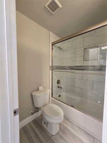 14001 Cimarron Drive, Balch Springs, TX 75180