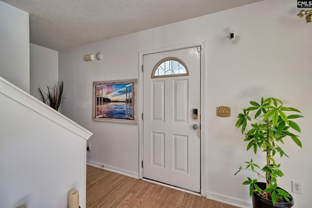 123 Gayle Pond Trace, Columbia, SC 29209