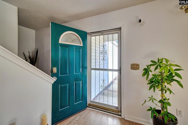 123 Gayle Pond Trace, Columbia, SC 29209