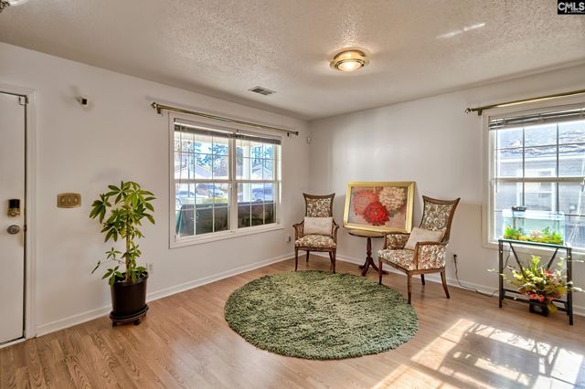 123 Gayle Pond Trace, Columbia, SC 29209