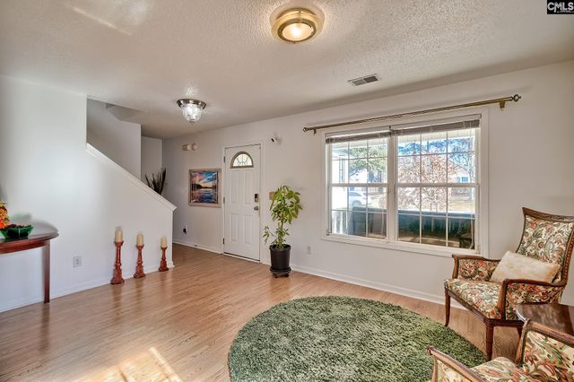 123 Gayle Pond Trace, Columbia, SC 29209