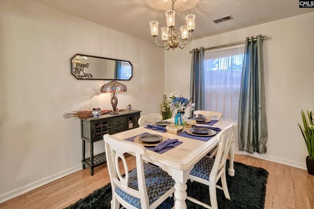 123 Gayle Pond Trace, Columbia, SC 29209