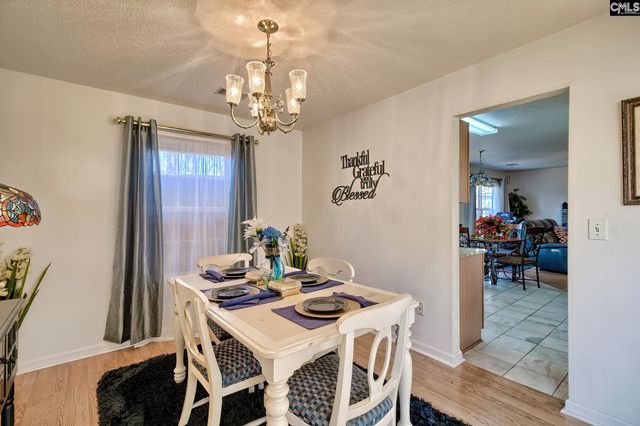 123 Gayle Pond Trace, Columbia, SC 29209