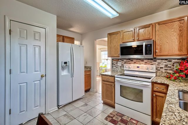 123 Gayle Pond Trace, Columbia, SC 29209