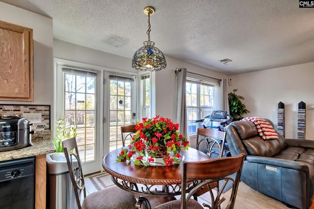 123 Gayle Pond Trace, Columbia, SC 29209