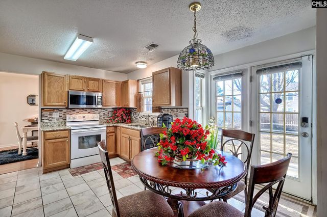 123 Gayle Pond Trace, Columbia, SC 29209