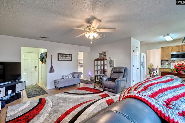 123 Gayle Pond Trace, Columbia, SC 29209