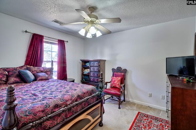 123 Gayle Pond Trace, Columbia, SC 29209