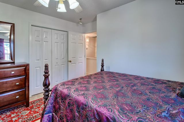 123 Gayle Pond Trace, Columbia, SC 29209