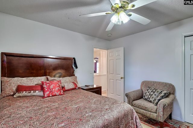 123 Gayle Pond Trace, Columbia, SC 29209