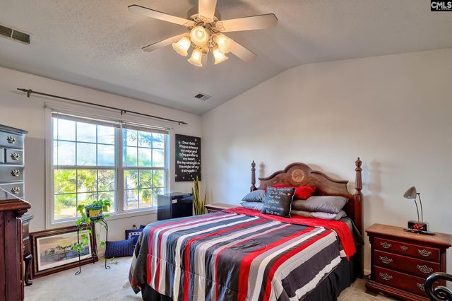 123 Gayle Pond Trace, Columbia, SC 29209