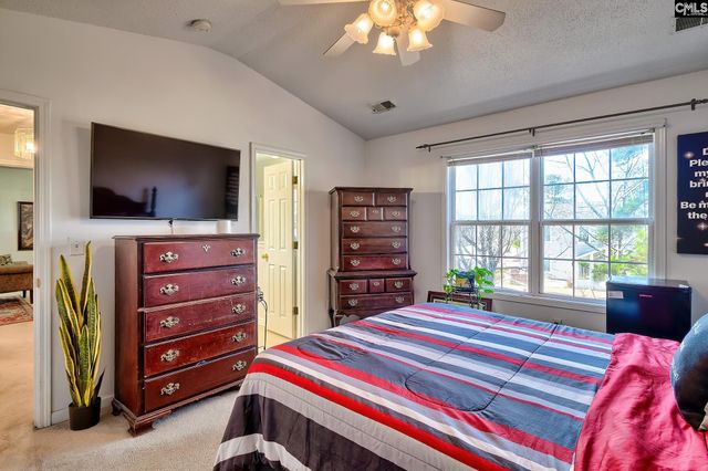 123 Gayle Pond Trace, Columbia, SC 29209