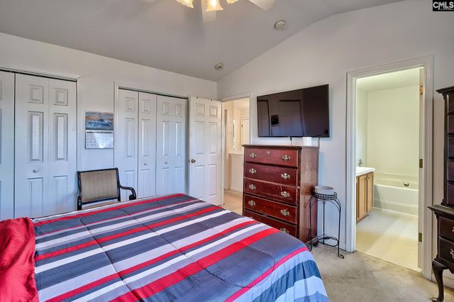 123 Gayle Pond Trace, Columbia, SC 29209