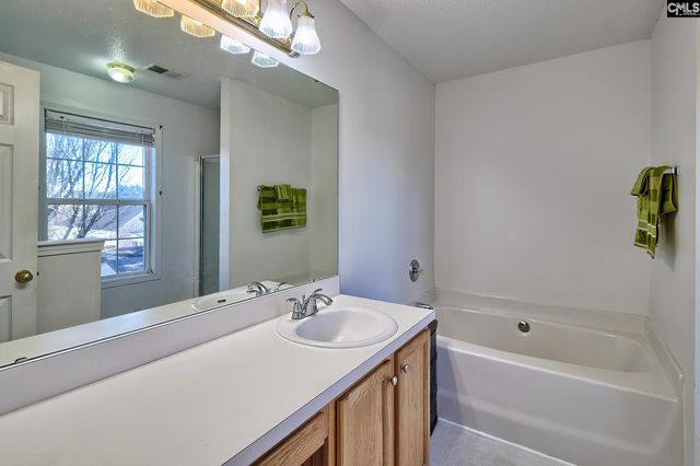 123 Gayle Pond Trace, Columbia, SC 29209