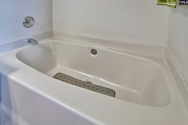 123 Gayle Pond Trace, Columbia, SC 29209