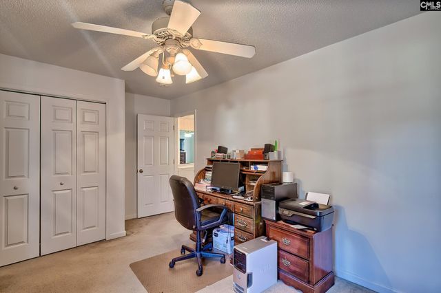 123 Gayle Pond Trace, Columbia, SC 29209