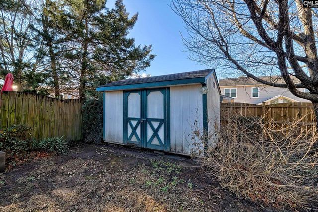 123 Gayle Pond Trace, Columbia, SC 29209