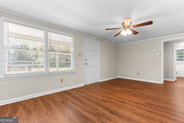 1818 Kinder Kare Drive, Macon, GA 31217