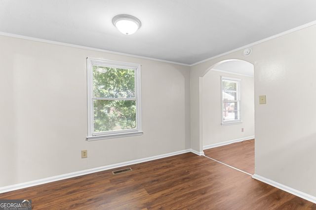 1818 Kinder Kare Drive, Macon, GA 31217