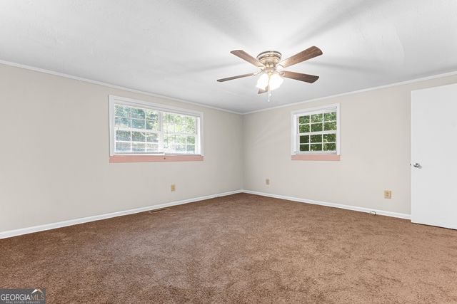 1818 Kinder Kare Drive, Macon, GA 31217