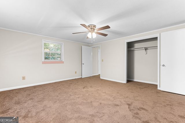 1818 Kinder Kare Drive, Macon, GA 31217