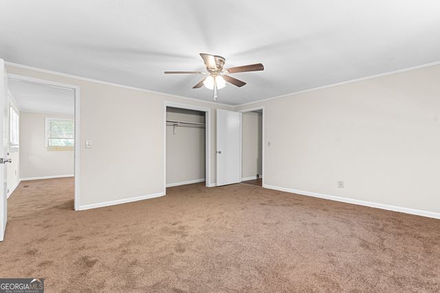 1818 Kinder Kare Drive, Macon, GA 31217