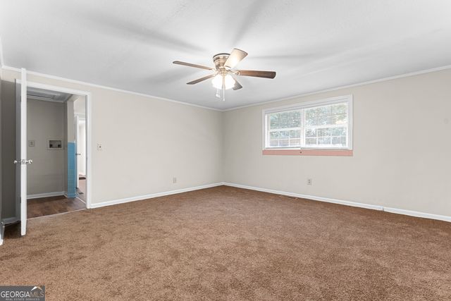 1818 Kinder Kare Drive, Macon, GA 31217