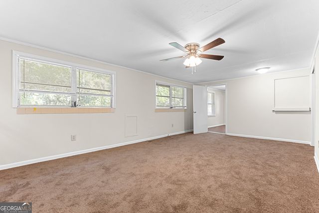 1818 Kinder Kare Drive, Macon, GA 31217