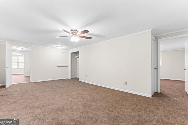 1818 Kinder Kare Drive, Macon, GA 31217