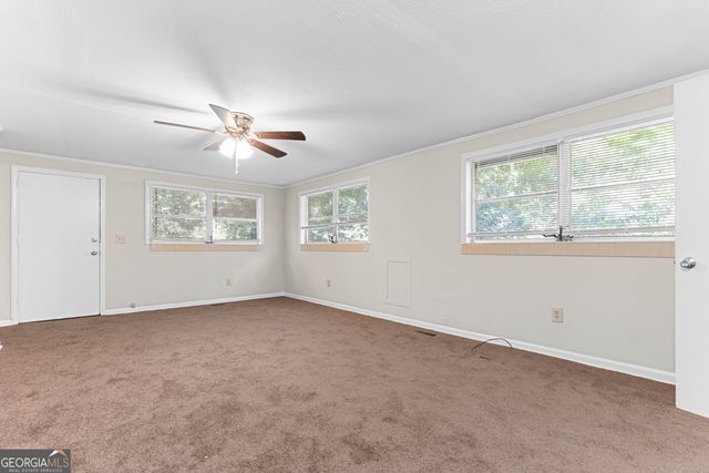 1818 Kinder Kare Drive, Macon, GA 31217