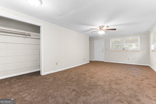 1818 Kinder Kare Drive, Macon, GA 31217