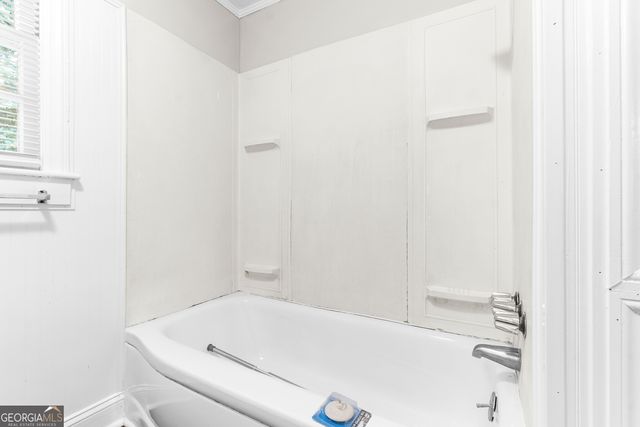 1818 Kinder Kare Drive, Macon, GA 31217