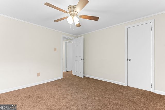 1818 Kinder Kare Drive, Macon, GA 31217