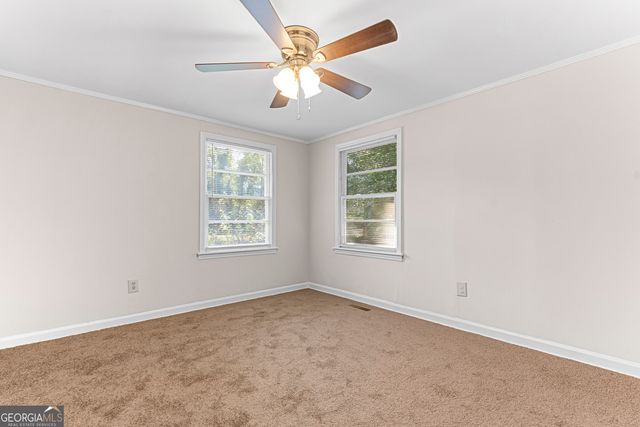 1818 Kinder Kare Drive, Macon, GA 31217