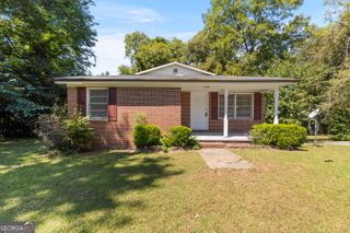 1818 Kinder Kare Drive, Macon, GA 31217