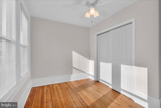 3 EUCLID AVE, Merchantville, NJ 08109