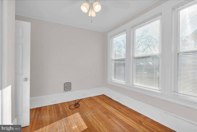 3 EUCLID AVE, Merchantville, NJ 08109