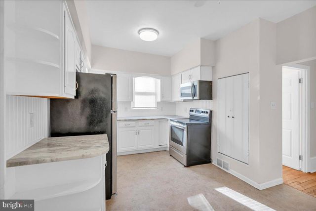 3 EUCLID AVE, Merchantville, NJ 08109