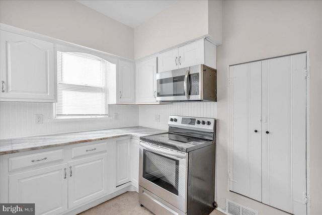 3 EUCLID AVE, Merchantville, NJ 08109