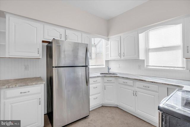 3 EUCLID AVE, Merchantville, NJ 08109