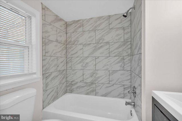 3 EUCLID AVE, Merchantville, NJ 08109