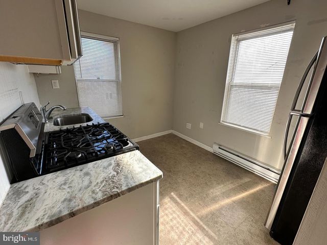 3 EUCLID AVE, Merchantville, NJ 08109