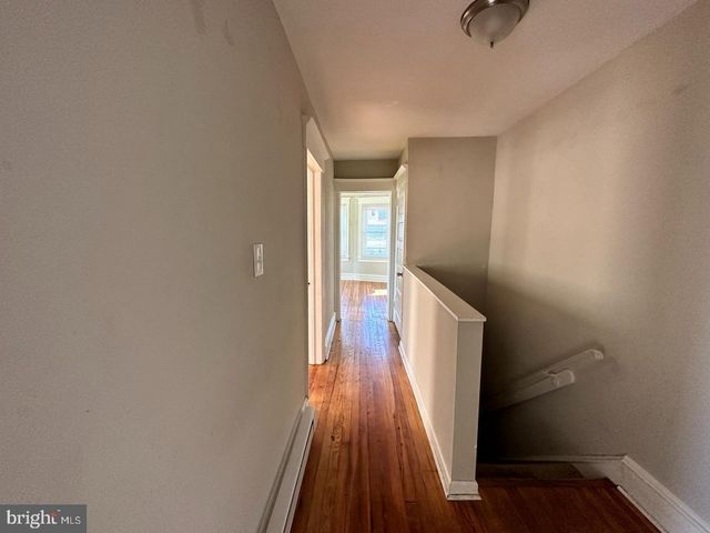 3 EUCLID AVE, Merchantville, NJ 08109