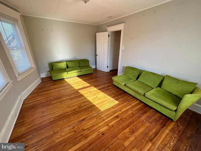 3 EUCLID AVE, Merchantville, NJ 08109