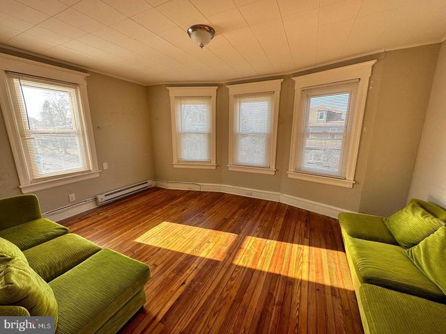 3 EUCLID AVE, Merchantville, NJ 08109