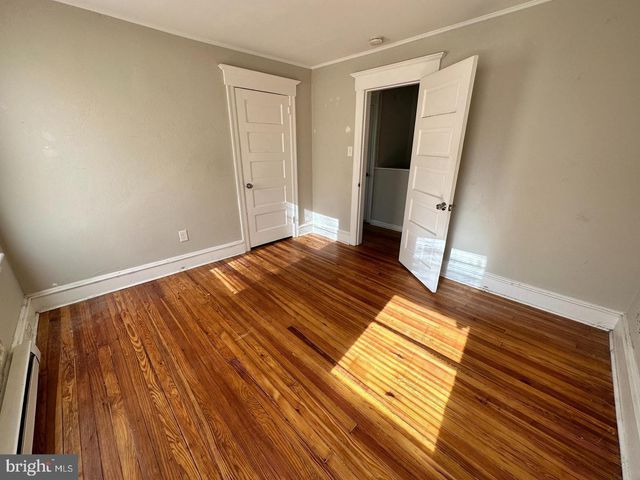 3 EUCLID AVE, Merchantville, NJ 08109