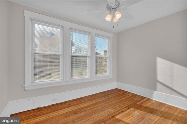 3 EUCLID AVE, Merchantville, NJ 08109