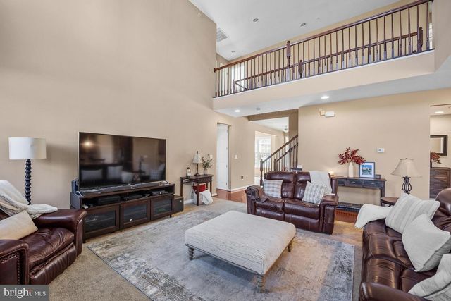 34 BUTTERWORTH CT, Downingtown, PA 19335